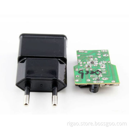 Wonderful Bluetooth Landline Phone Adapter